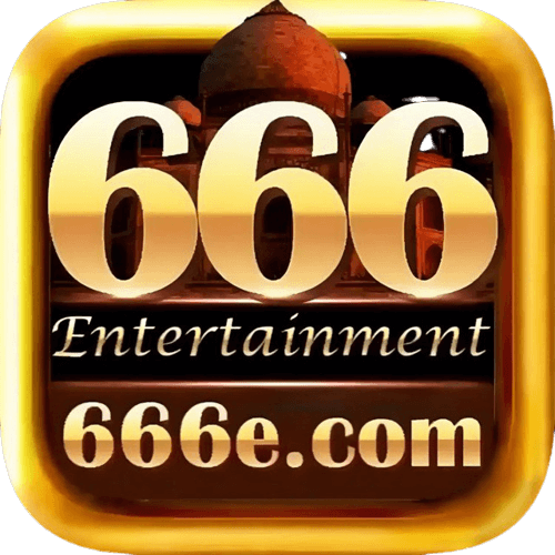 666E Rummy Icon