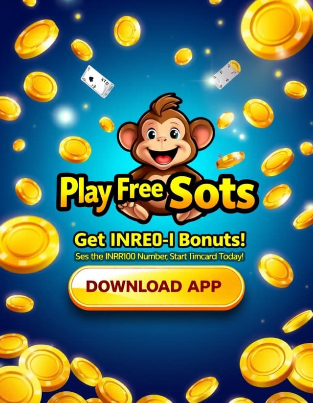 Apna Ludo Banner
