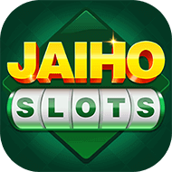 Jaiho Slots Logo