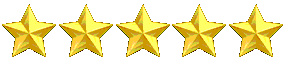 Shagun Rummy Rating