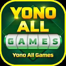 All Games Logo