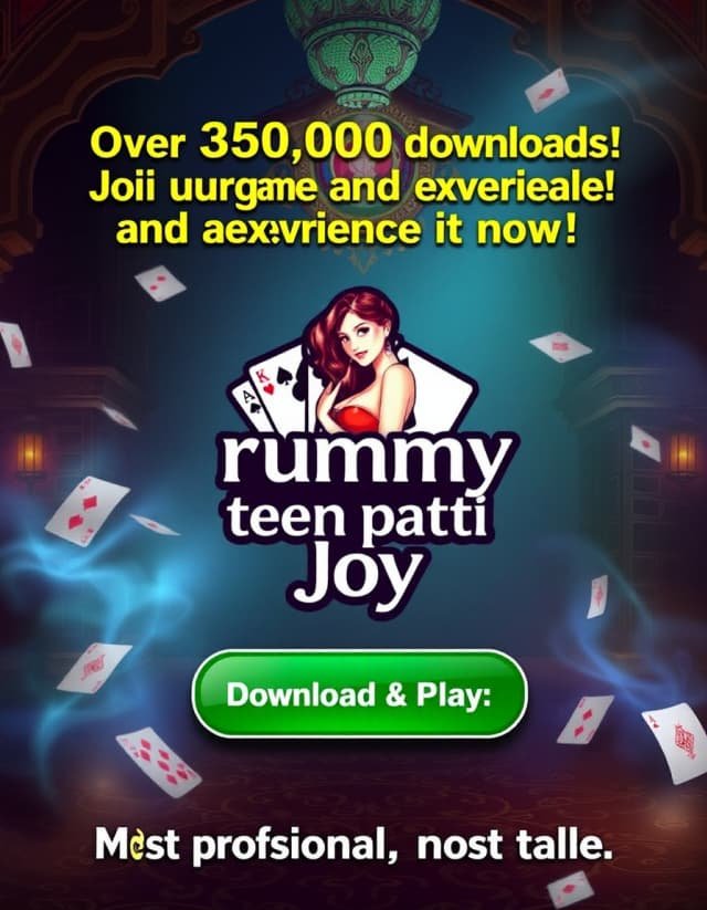 Slots Spin Banner
