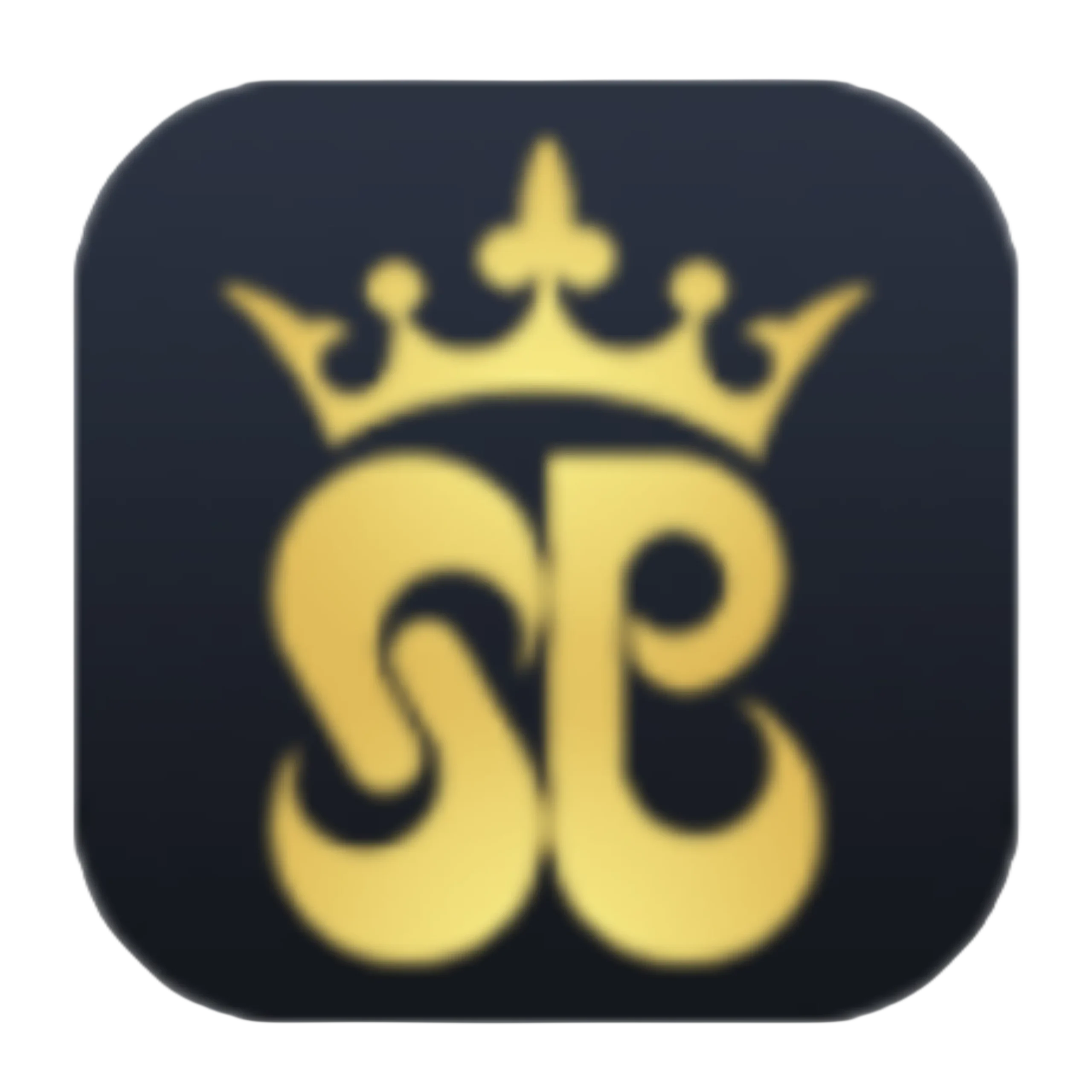 Skill Bet Icon