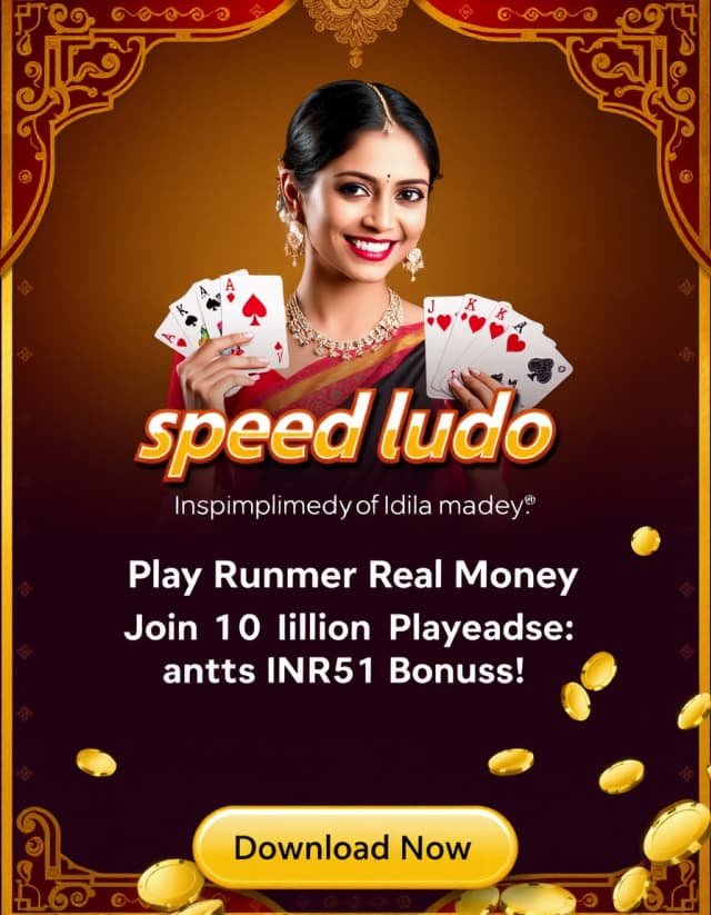Spin 101 Banner